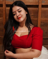 Isha | +971-588217063 | Escorts Dubai