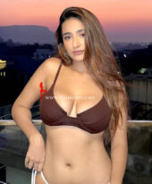 Ashu | +971-588217063 | Escorts Agency in Dubai