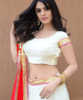 Ekta | +971-588217063 | Escort Dubai