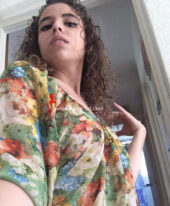 EvA Available