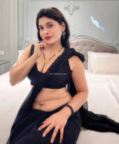 “ℂall Girls in ((Delhi)) Kidwai Nagar ︽ 99530 56974 ︽ {New Delhi} Call Girls Service”.