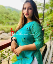 #1 | “ℂall Girls in ((Delhi)) East Of Kailash ︽9971446351︽ {New Delhi} Call Girls Service”.