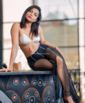 Escorts In Dubai +971582911629