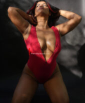 Dubai Indian Escort +971582911629