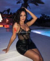 escorts in islamabad +923331952186