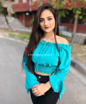 Escorts in Islamabad +923331952186