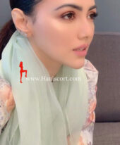 islamabad escort +923331952186