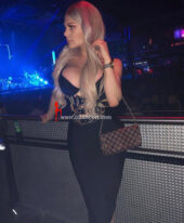 Call Girls in Dubai +971542869100