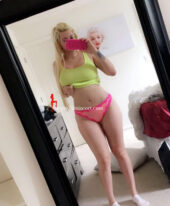 Call Girls Dubai +971542869100