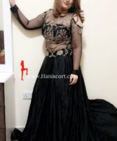 Escort Dubai +971542869100