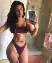 Dubai Escort +971588427980
