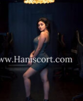 Dubai Escorts +971588427980