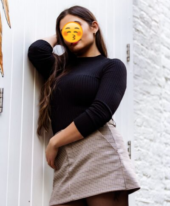 Escort Dubai +971528053362