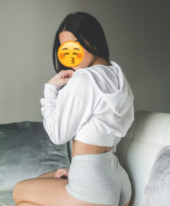 Independent Call Girl Dubai +971528053362