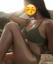 Agency Escorts in Dubai +971528689242