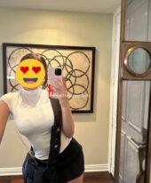 Dubai Escort +971528689242