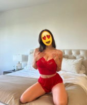 Dubai Escorts +971508316696