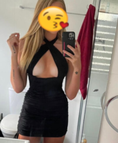 Call Girls Dubai +971524379072