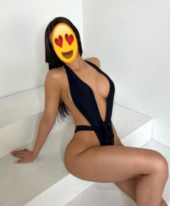 Escort Dubai +971524379072