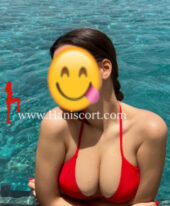 Pakistani Escort In Dubai +971524379072