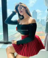 Call girls in Sector 158 Noida 8750020700 Escorts service
