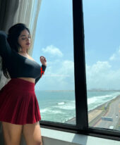 Call girls in Sector 159 Noida 8750020700 Escorts service
