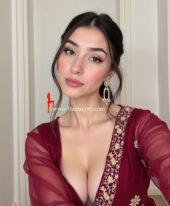 ꧁Call girls in North Goa ⧸⧸+91⪻93193⧸73153⪼⧸⧸Real & Genuine Goa Escort Service꧂