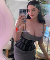 Escorts In Abu Dhabi +971528053362