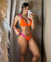 Abu Dhabi Escort +971528689242