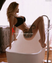 Indian Escorts in Abu Dhabi +971524379072