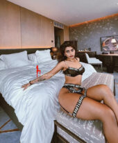 Pakistani Escorts in Abu Dhabi +971524379072