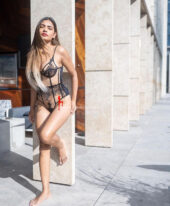 VIP Escorts In Abu Dhabi +971521831700
