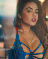 Abu Dhabi Escort Service +971521831700