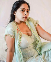 call girl in islamabad +923331952186