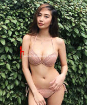 OUT-CALL VIP FILIPINA +971523286854