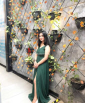Hot*Call Girls In Goa ⎷✨8929228677✨⎷ Goa 100% Genuine Call Girls 24×7