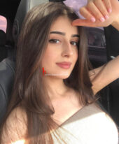 Hot*Call Girls In calangute Goa ⎷✨8929228677✨⎷ Goa 100% Genuine Call Girls 24×7