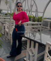 Hot*Call Girls In anjuna Goa ⎷✨8929228677✨⎷ Goa 100% Genuine Call Girls 24×7
