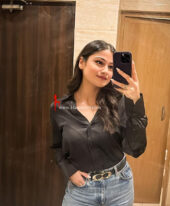 Call Girls in Paschim Vihar Delhi 7042364481 Escorts Service