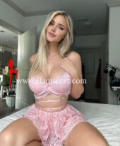 Dubai Escorts +971524379072