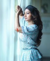 Indian Escort in Dubai +971542869100