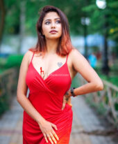 Dubai Call Girls +971542869100