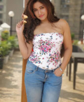 Independent Call Girl In Dubai +971542869100