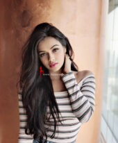 Dubai Escort +971521831700