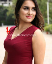 Indian Escorts in Dubai +971521831700