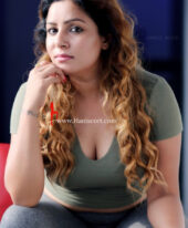 Pakistani Escorts in Dubai +971521831700