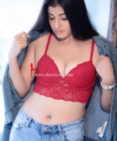 Pakistani Escort in Dubai +971588427980
