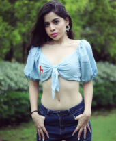 Independent Escorts In Dubai +971588427980
