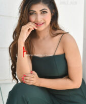 Independent Call Girl Dubai +971582911629
