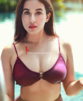Escorts in Islamabad +923244133646